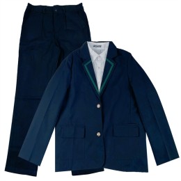 Design men's suits and British school uniform suits. Customized spring and autumn British college style school uniforms for junior and senior high school students. Customized school uniform blazers. British school uniforms and uniforms manufacturer SSU-01 Design men's suits and British school uniform suits. Customized spring and autumn British college style school uniforms for junior and senior high school students. Customized school uniform blazers. British school uniforms and uniforms manufacturer SSU-01